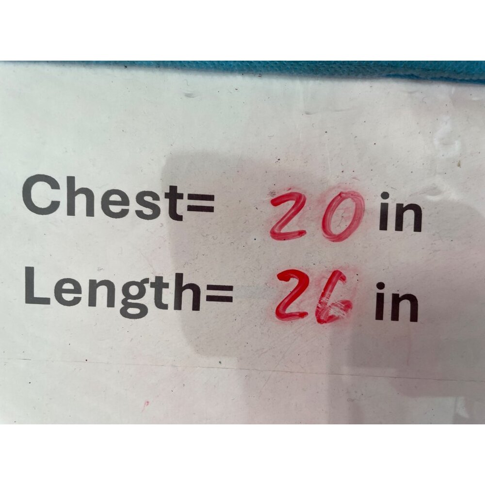 Roxy Hooded Utility Jacket Size Large Sherpa Line… - image 4